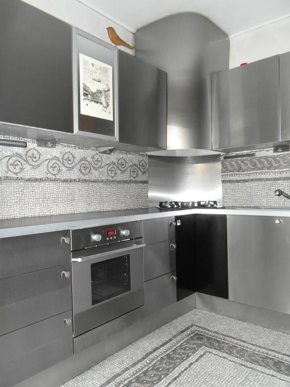 Comfy & Cosy Apartment Kattowitz Exterior foto