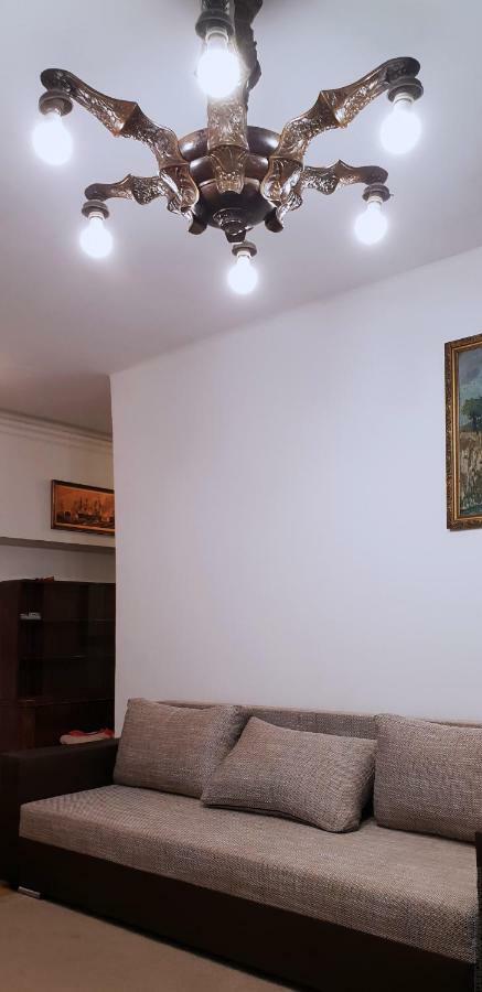 Comfy & Cosy Apartment Kattowitz Exterior foto
