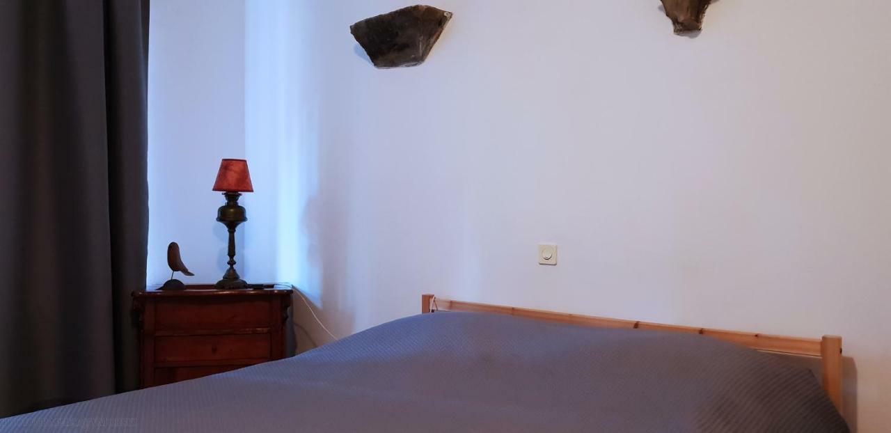 Comfy & Cosy Apartment Kattowitz Exterior foto